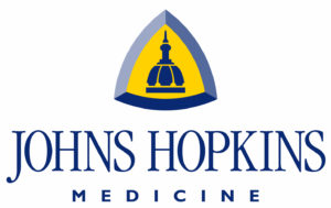 Johns Hopkins Medecine
