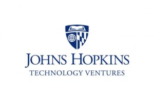 Johns Hopkins Technology Ventures