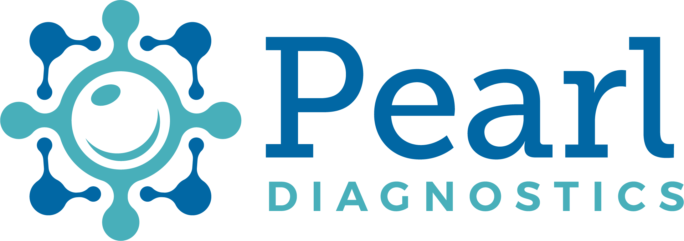 Pearl Diagnostics
