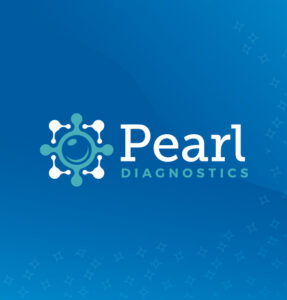 Cystic Fibrosis Foundation Invests in Pearl Diagnostics to Advance Non-Invasive Detection of Pseudomonas and Aspergillus in Cystic Fibrosis